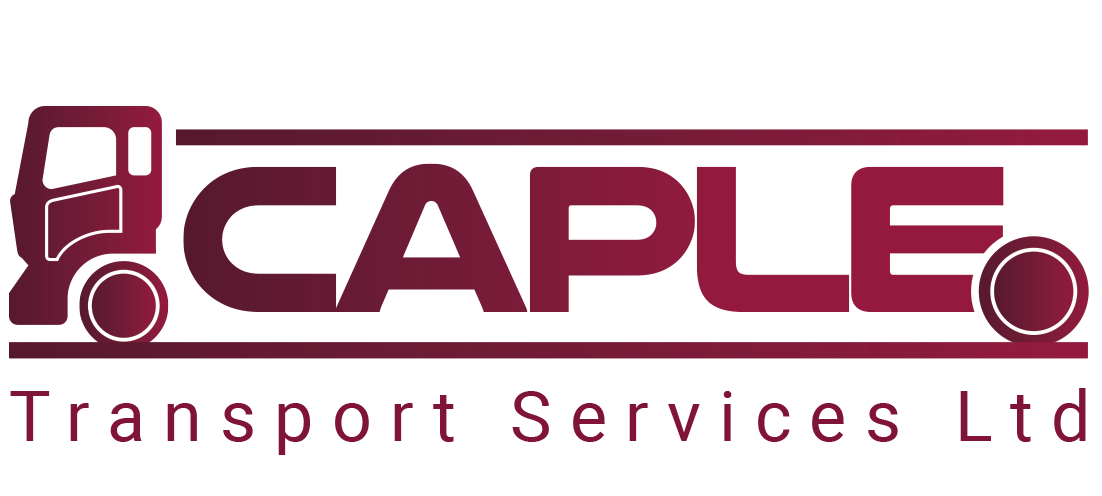 CAPLE Transport Services